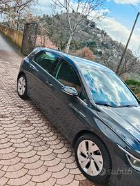 golf 8 allestimento style