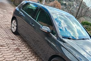 golf 8 allestimento style