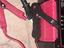Immagine 4