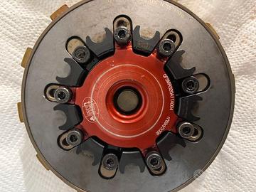 FRIZIONE ANTISALTELLAMENTO KTM Sx Exc Smr 450 525