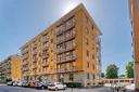 appartamento-rivalta-di-torino