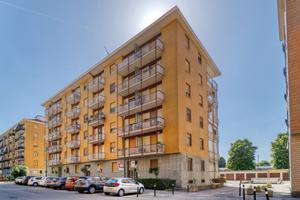 Appartamento Rivalta di Torino