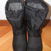 Stivali da neve OLANG - numero 43