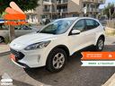 ford-kuga-3-serie-kuga-1-5-ecoboost-120-cv-2wd-