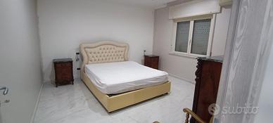 letto a contenitore 