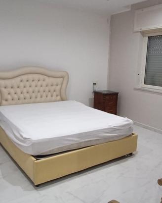 letto a contenitore 