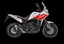 moto-morini-xcape-650-km-zero