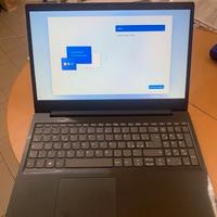 NOTEBOOK LENOVO IDEAPAD S145