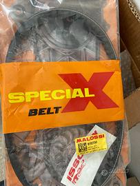 Malossi Special Belt Minarelli