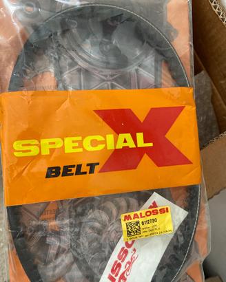 Malossi Special Belt Minarelli