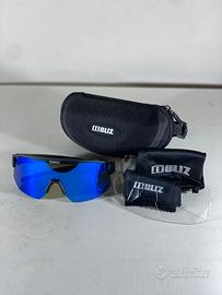 Occhiali da sole BLIZ Breeze