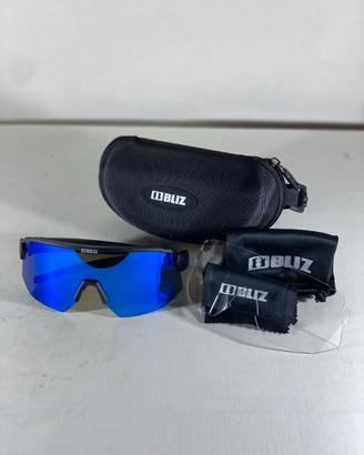 Occhiali da sole BLIZ Breeze