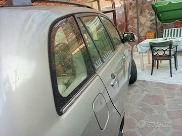 ricambio 