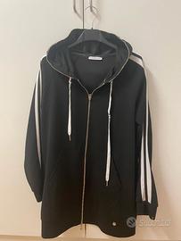 FELPA DONNA ELELGANTE