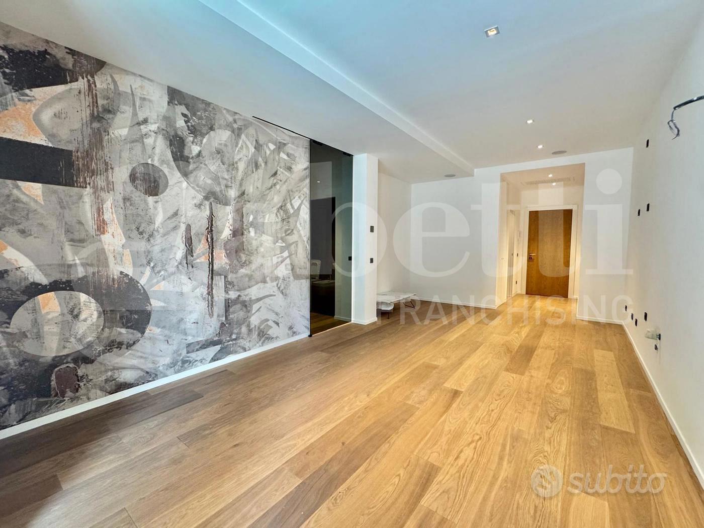 Apartment in Roma, Parioli, Municipio Roma II - Vista 3