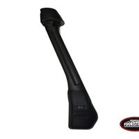 Snorkel tipo Mantec L. Rover Defender 300/TD5/Td4