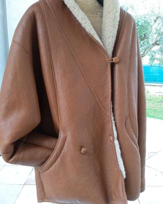 Giubbotto vintage