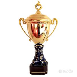 Coppa trofeo