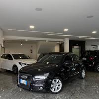Audi A1 1.2 TFSI Ambition