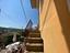 Immagine 9