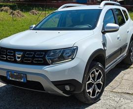 DACIA Duster 2ª serie - 2019