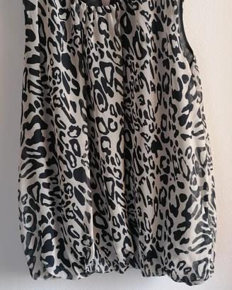 Top animalier