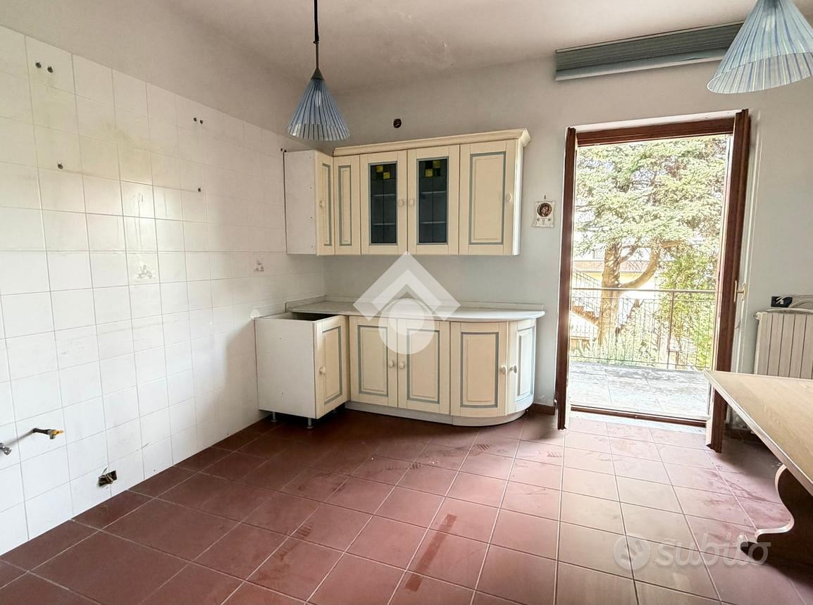Appartamento – Cervinara, San Marciano, Lagno - Vista 5