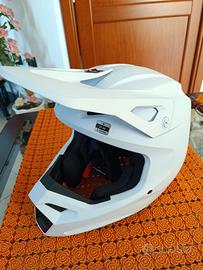 Casco Fox V1