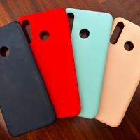cover huawei p30 lite