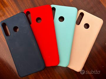 cover huawei p30 lite