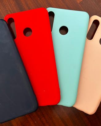 cover huawei p30 lite