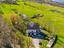 Immagine 26