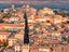 Immagine 29