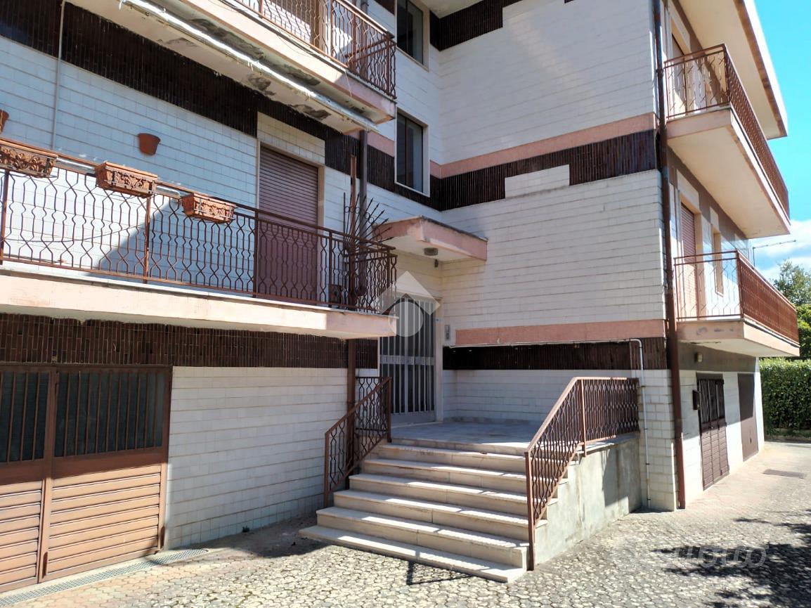 Appartamento – Castrolibero, Andreotta - Vista 5