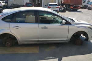 Sportelli destri Ford Focus 2009
