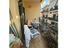 Immagine 12