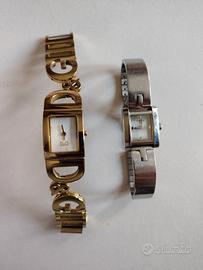 Orologi da donna di marca