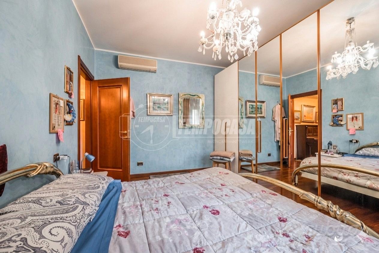 Apartment in Milano, Ripamonti, Municipio 5 - Vista 6