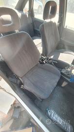 Regalasi pezzi opel vectra 1990
