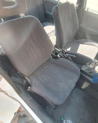 Regalasi pezzi opel vectra 1990