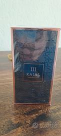 profumo kajal lll edp