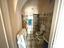 Immagine 27