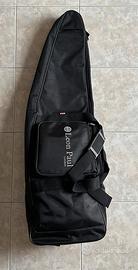 Leon Paul borsa scherma