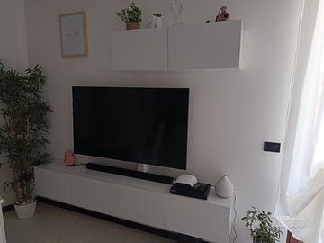 mobiletti sala 