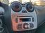 Immagine 23