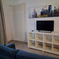 Monolocale a Villafranca