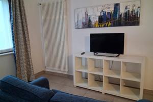 Monolocale a Villafranca