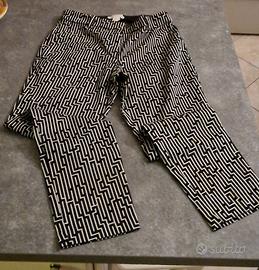 Pantalone Donna 42