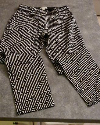 Pantalone Donna 42