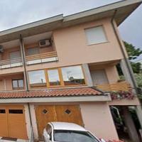 Porzione di casa a Cesena (FC)